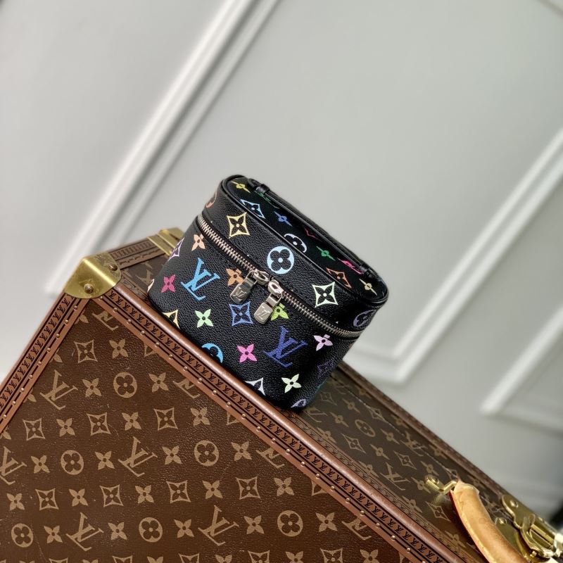 LV Cosmetic Bags